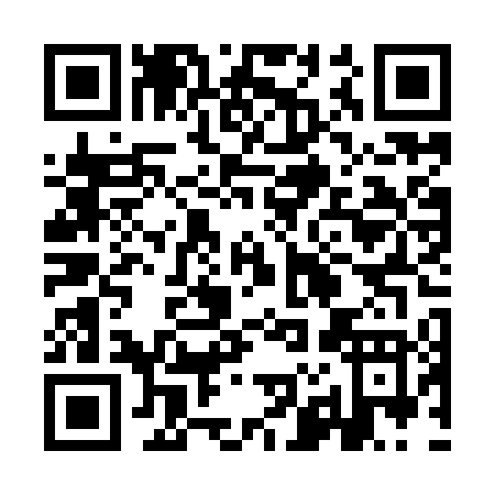 QR code for 9J4YT