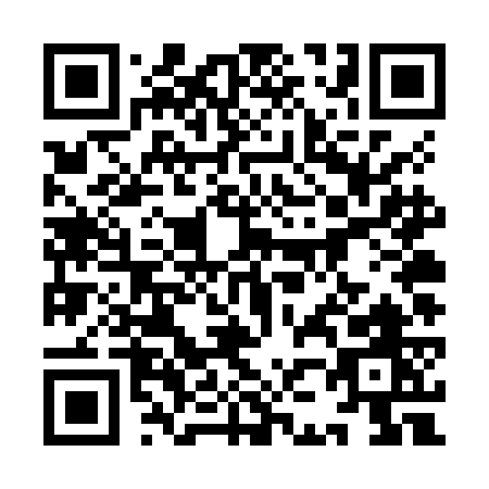 QR code for 9J4ZG