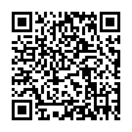 QR code for 9J5AP