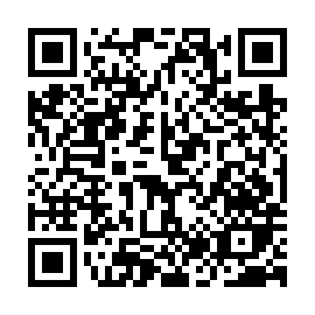 QR code for 9J5FX