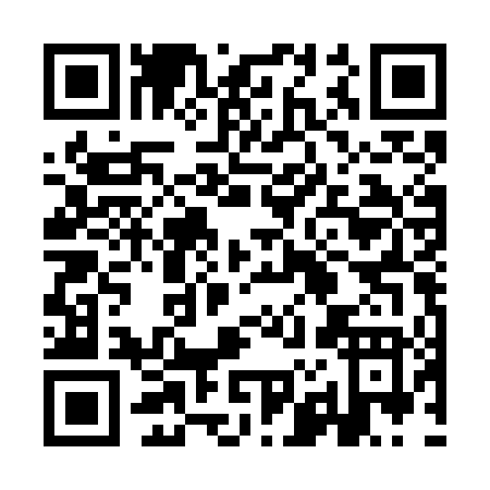 QR code for 9J5GD
