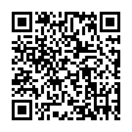QR code for 9J5HO