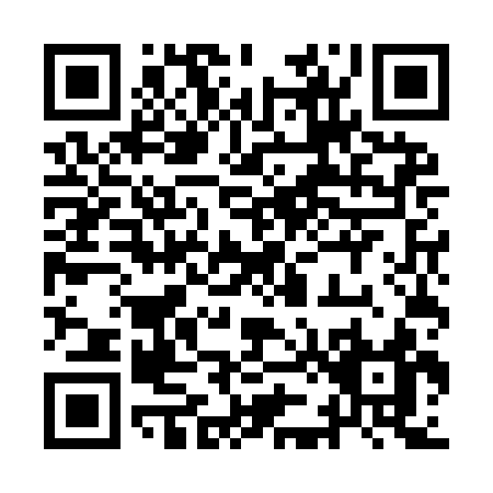 QR code for 9J5IC