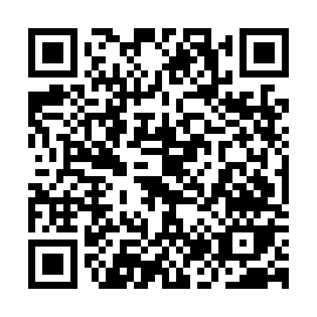 QR code for 9J5LO