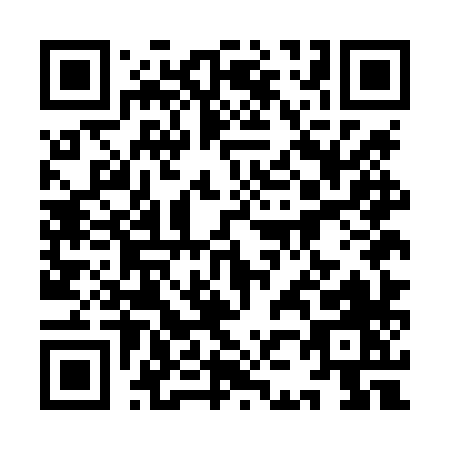 QR code for 9J5LX