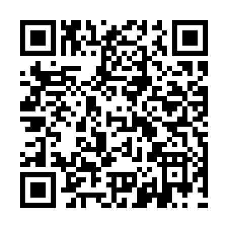 QR code for 9J5QX