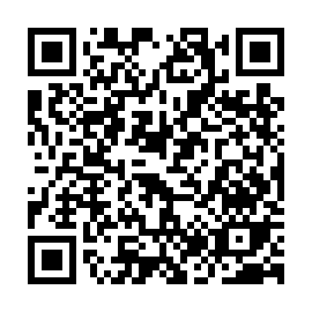 QR code for 9J5TK