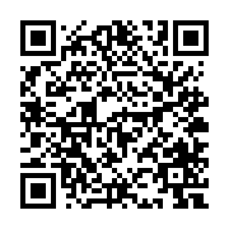 QR code for 9J5VH
