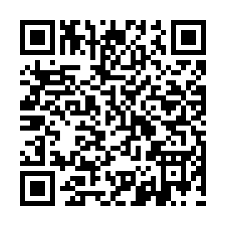 QR code for 9J5VU