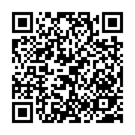 QR code for 9J5WR