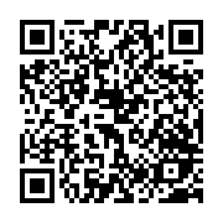 QR code for 9J5XL