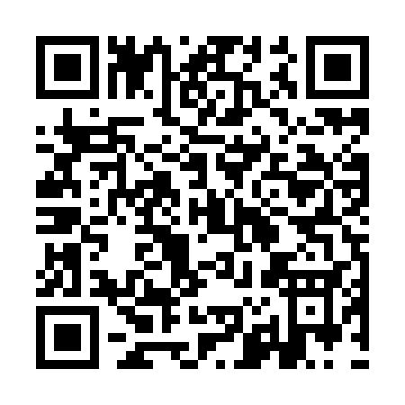 QR code for 9J5YC