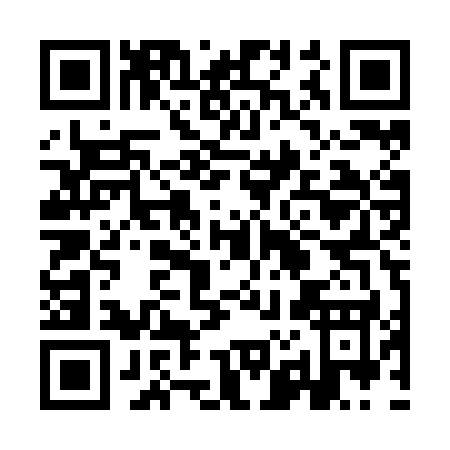 QR code for 9J5ZK