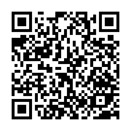 QR code for 9J6EM