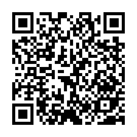 QR code for 9J6GE