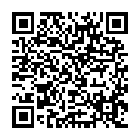 QR code for 9J6II