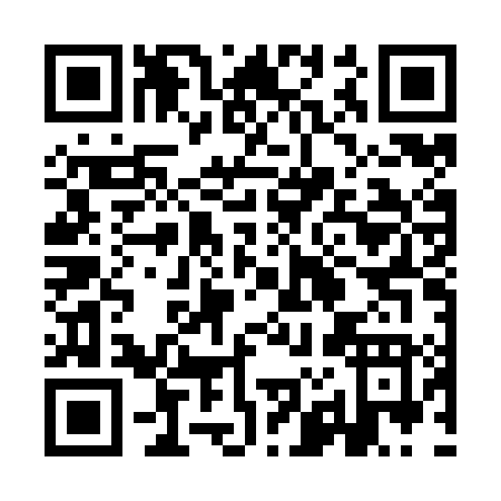 QR code for 9J6KL