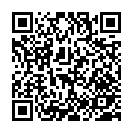 QR code for 9J6KZ