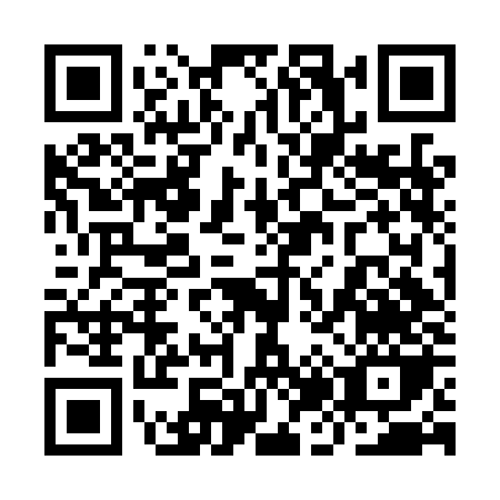 QR code for 9J6LJ