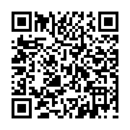 QR code for 9J6ML