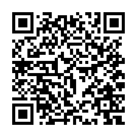 QR code for 9J6MW