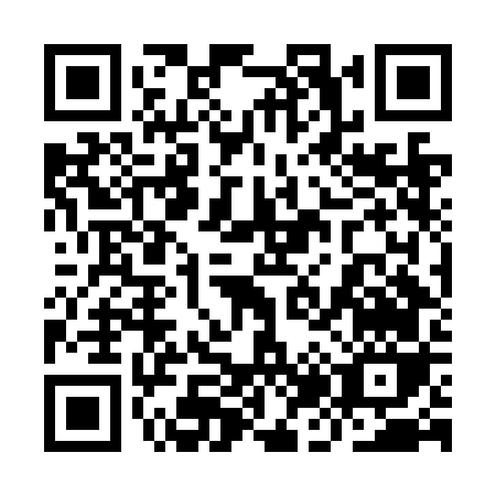 QR code for 9J6NF
