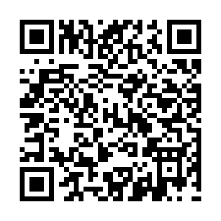 QR code for 9J6SC