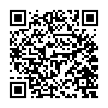 QR code for 9J6ST