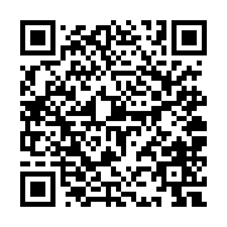 QR code for 9J6TM