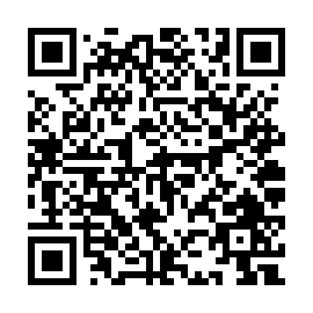 QR code for 9J6UV