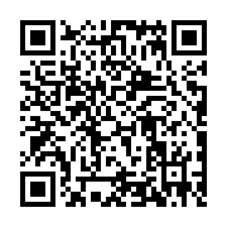 QR code for 9J6UW