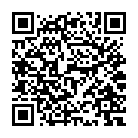 QR code for 9J6VR