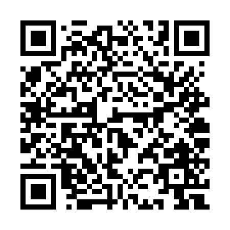 QR code for 9J6VU