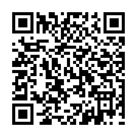 QR code for 9J6WK