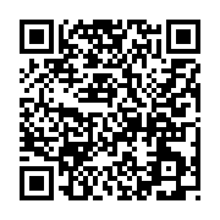 QR code for 9J6WS
