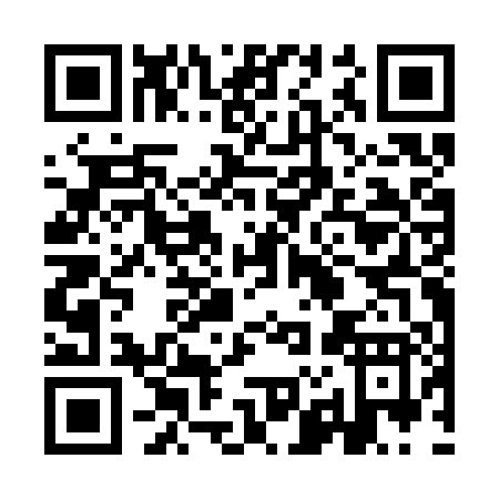QR code for 9J7CP