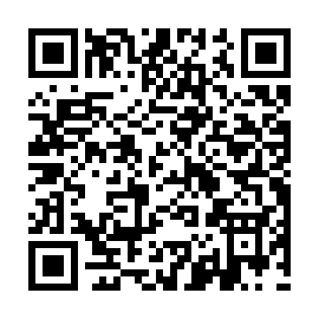 QR code for 9J7CS