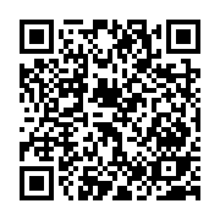 QR code for 9J7CW