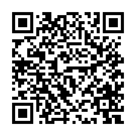 QR code for 9J7EX