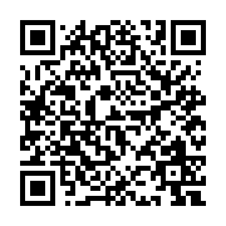 QR code for 9J7FC