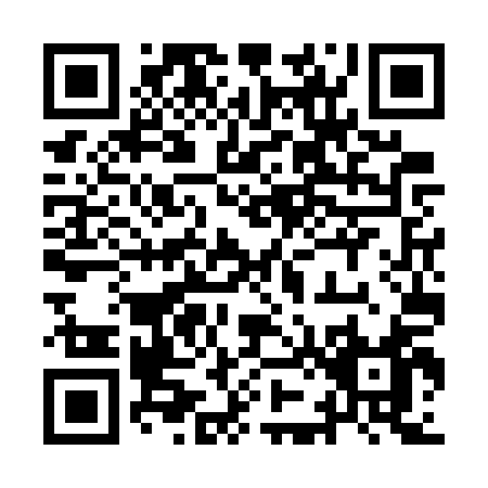 QR code for 9J7GQ
