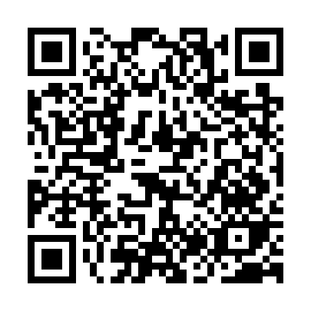 QR code for 9J7GR