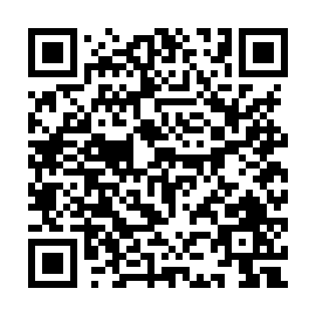 QR code for 9J7HV