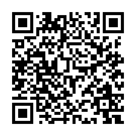 QR code for 9J7IC