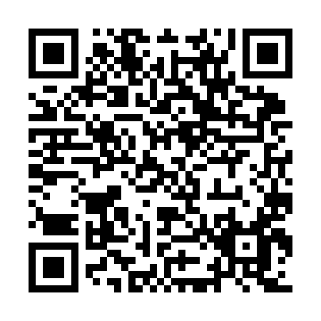 QR code for 9J7KI