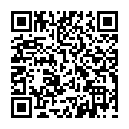 QR code for 9J7MN