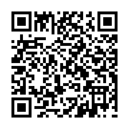 QR code for 9J7OG