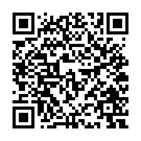 QR code for 9J7RV