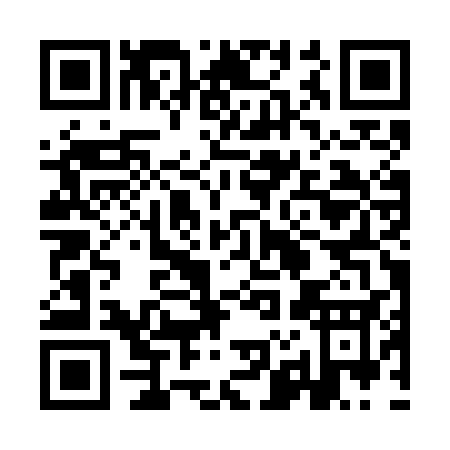 QR code for 9J7WC