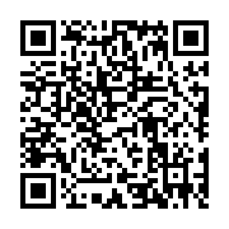 QR code for 9J8AB